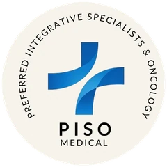 PISO Medical logo